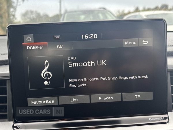 Used Kia Ceed 2019 for sale - 77724413: Photo 9