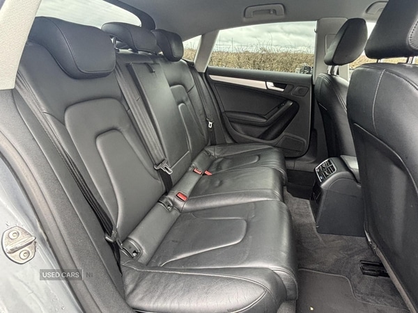 Used Audi A5 2016 for sale - 77884202: Photo 13