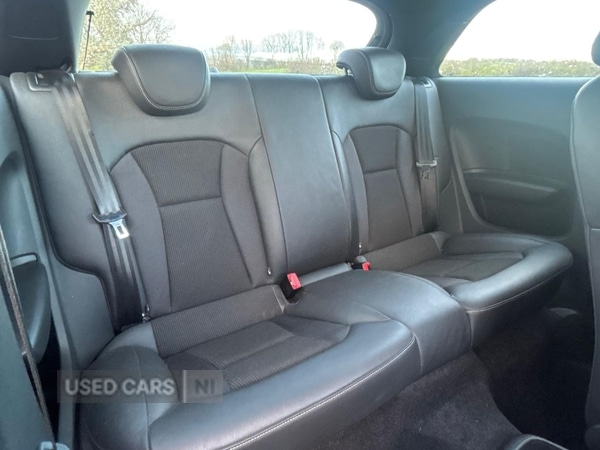 Used Audi A1 2018 for sale - 78102012: Photo 11