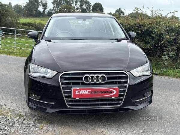 Used Audi A3 2015 for sale - 76216150: Photo 5