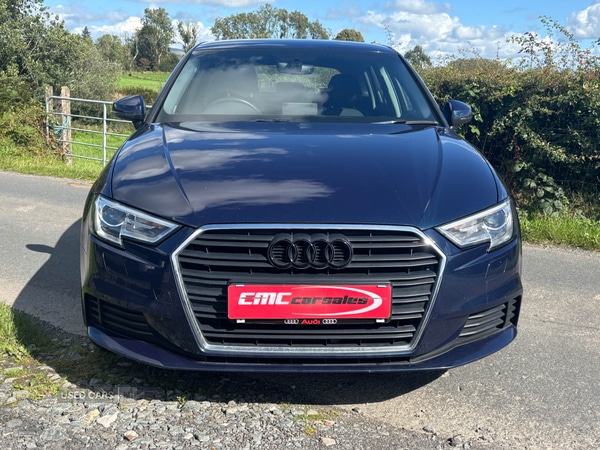 Used Audi A3 2019 for sale - 76032921: Photo 5