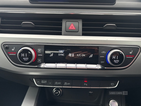 Used Audi A5 2018 for sale - 77613472: Photo 10