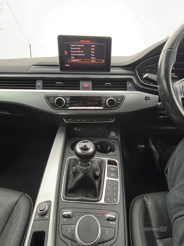 Used Audi A5 2018 for sale - 77613472: Photo 11