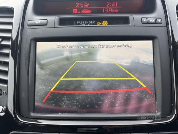 Used Kia Venga 2016 for sale - 78101994: Photo 9