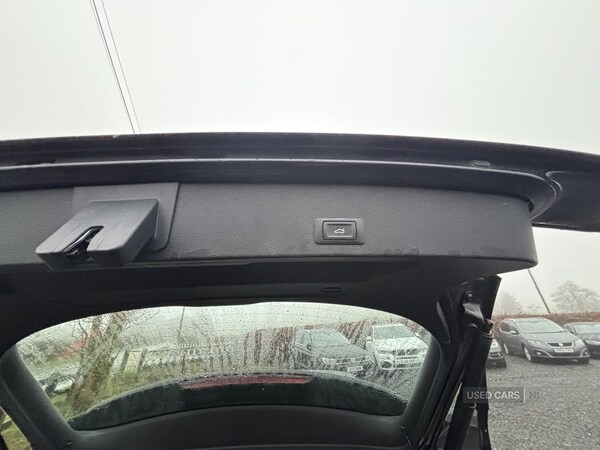 Used Audi Q2 2019 for sale - 77388076: Photo 12