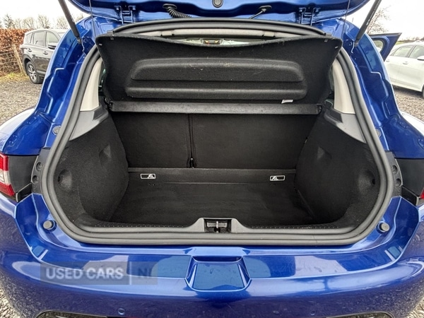 Used Renault Clio 2019 for sale - 78048572: Photo 13