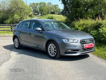 2014 - 2.0 TDI SE 5dr