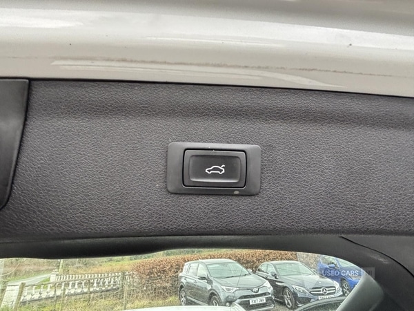 Used Audi Q3 2017 for sale - 77884159: Photo 16