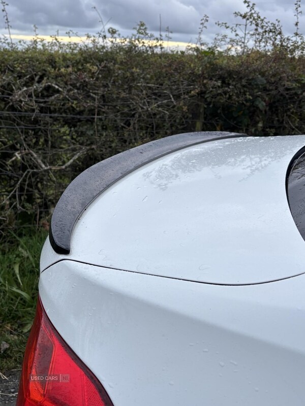 Used BMW 3 Series 2015 for sale - 76690508: Photo 10