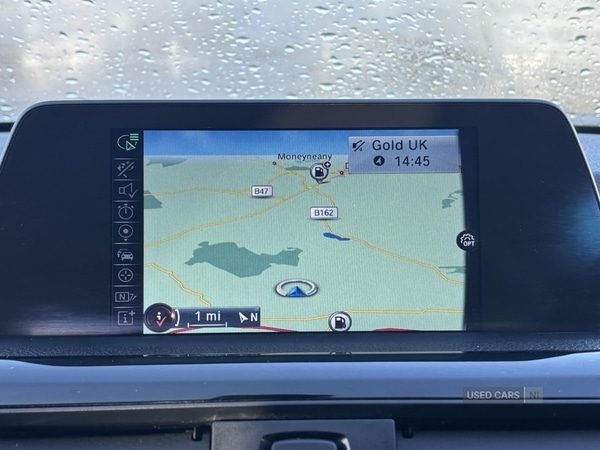 Used BMW 3 Series 2015 for sale - 76690508: Photo 15