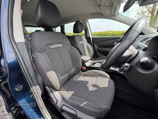 Used Renault Kadjar 2016 for sale - 76138850: Photo 11