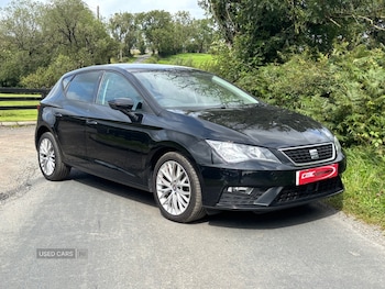 2019 - 1.6 TDI SE Dynamic [EZ] 5dr