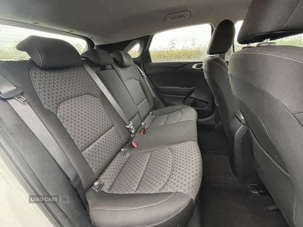 Used Kia Ceed 2019 for sale - 77388024: Photo 16