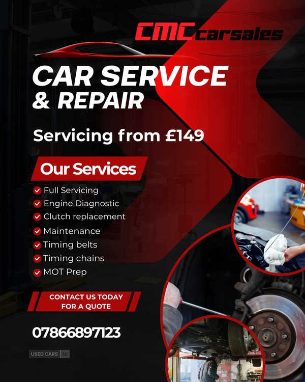 Used Audi Q5 2018 for sale - 78158033: Photo 16