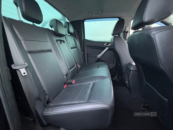 Used Ford Ranger 2019 for sale - 77613527: Photo 14