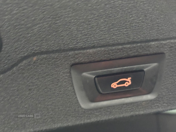 Used BMW X5 2016 for sale - 77041387: Photo 17