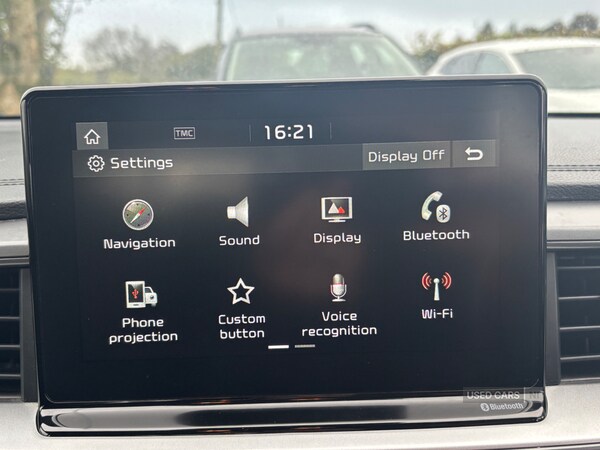 Used Kia Ceed 2019 for sale - 76216394: Photo 11