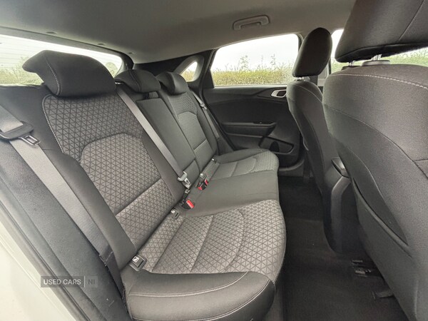 Used Kia Ceed 2019 for sale - 76216394: Photo 15