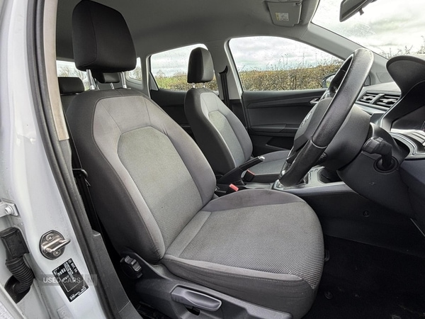 Used SEAT Arona 2018 for sale - 77388018: Photo 13