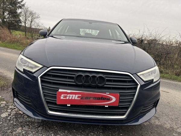 Used Audi A3 2019 for sale - 77724411: Photo 5