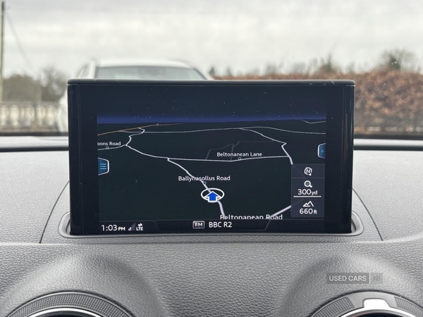 Used Audi A3 2019 for sale - 77724411: Photo 9