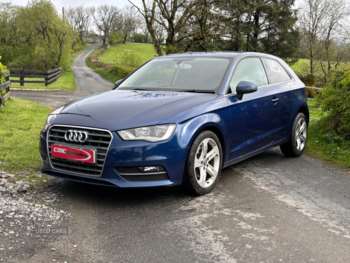 2014 - 1.6 TDI Sport 3dr