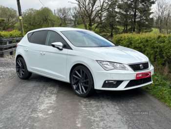 2019 - 1.0 TSI SE Dynamic [EZ] 5dr