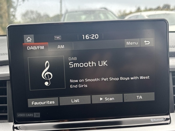 Used Kia Ceed 2019 for sale - 77613223: Photo 13