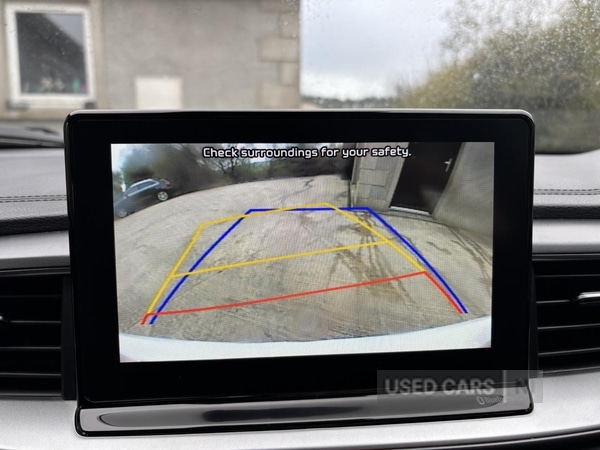 Used Kia Ceed 2019 for sale - 77613223: Photo 15