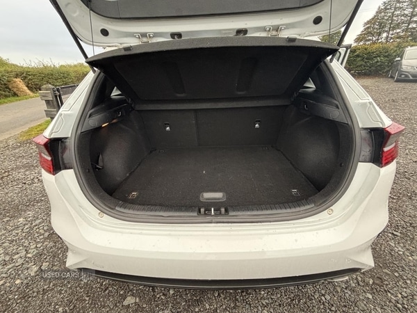 Used Kia Ceed 2019 for sale - 77613223: Photo 17