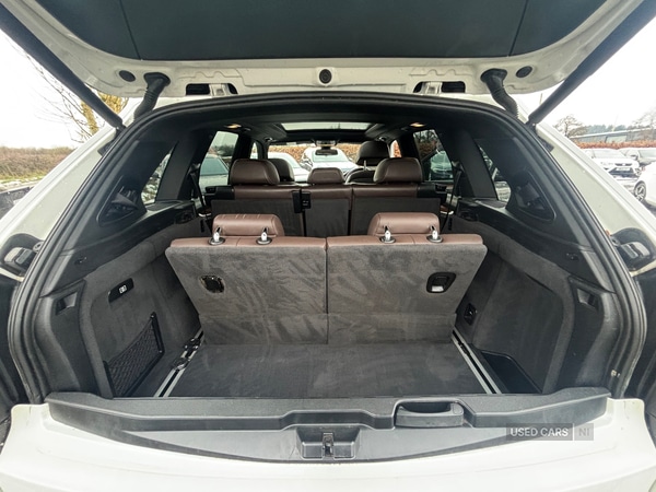 Used BMW X5 2016 for sale - 77176054: Photo 16