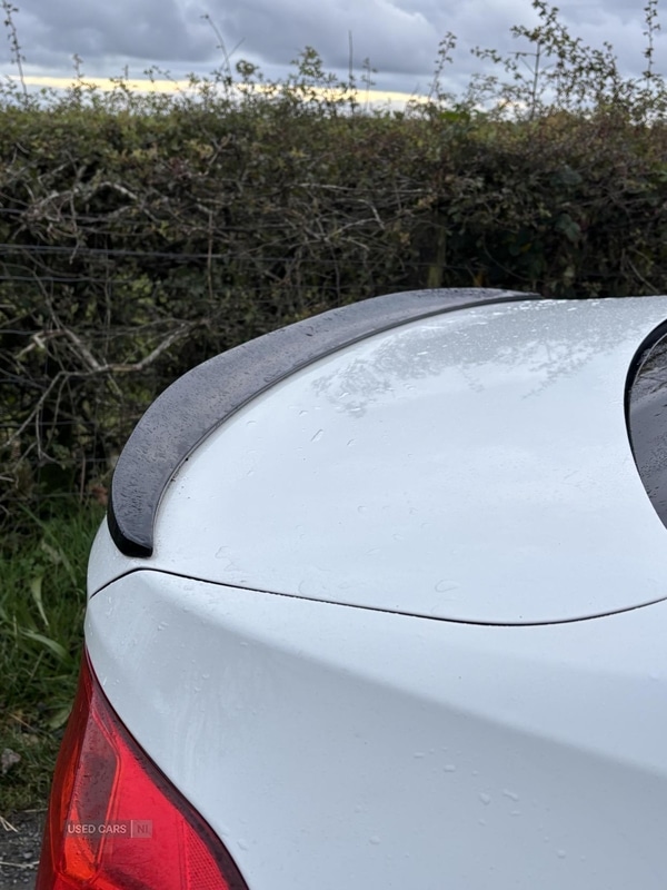 Used BMW 3 Series 2015 for sale - 77098453: Photo 10