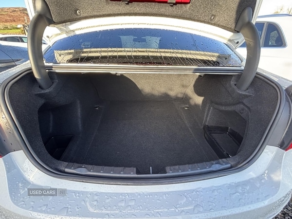 Used BMW 3 Series 2015 for sale - 77098453: Photo 17