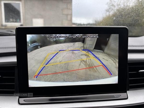 Used Kia Ceed 2019 for sale - 76608634: Photo 13