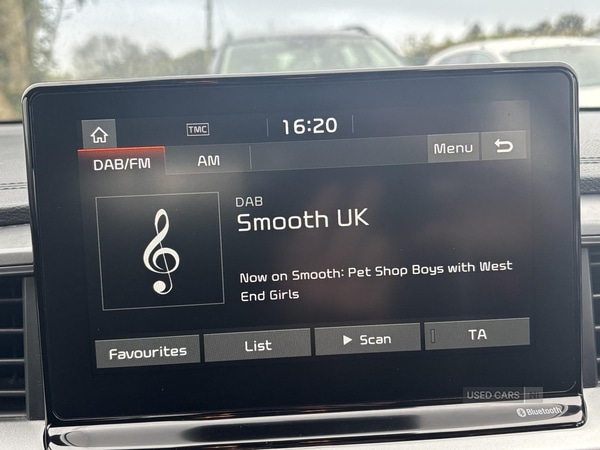 Used Kia Ceed 2019 for sale - 76608634: Photo 15