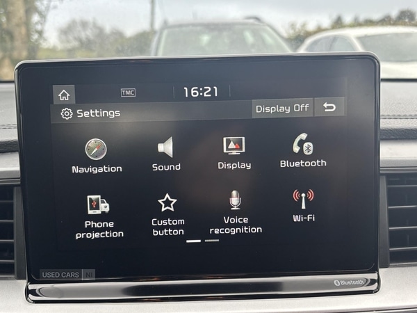 Used Kia Ceed 2019 for sale - 76608634: Photo 16