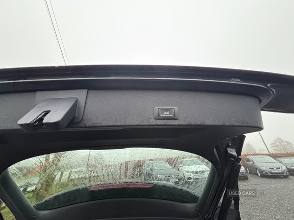 Used Audi Q2 2019 for sale - 77550990: Photo 11