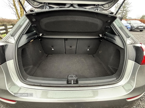 Used Mercedes-Benz A-Class 2020 for sale - 77613231: Photo 15