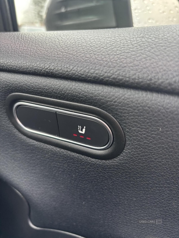 Used Mercedes-Benz A-Class 2020 for sale - 77388028: Photo 11