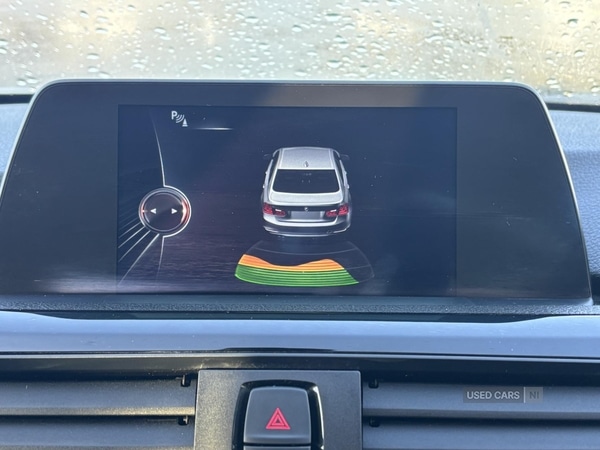 Used BMW 3 Series 2015 for sale - 76574157: Photo 11