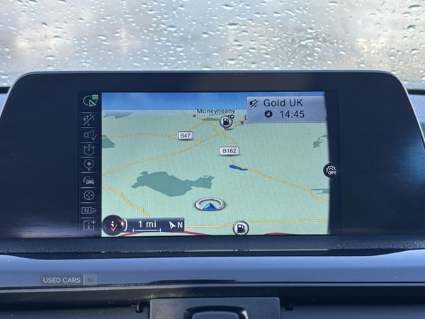 Used BMW 3 Series 2015 for sale - 76574157: Photo 12