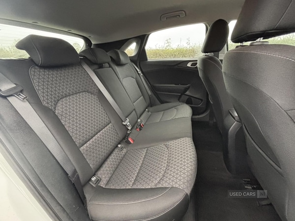 Used Kia Ceed 2019 for sale - 76500329: Photo 10