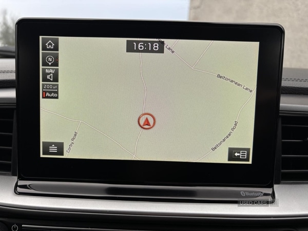 Used Kia Ceed 2019 for sale - 76500329: Photo 16