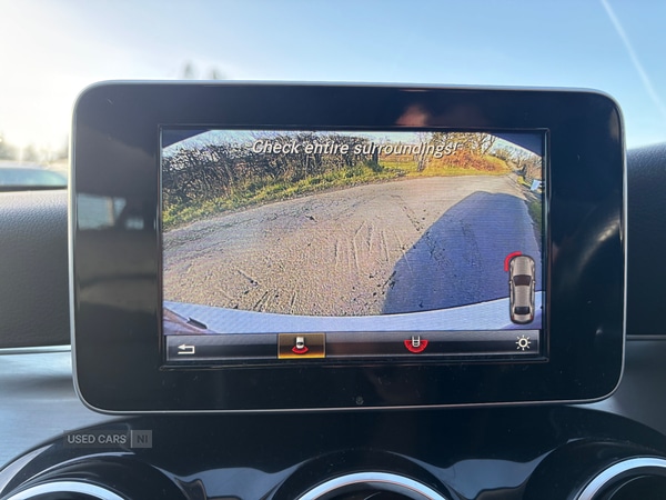 Used Mercedes-Benz C Class 2016 for sale - 77075065: Photo 9