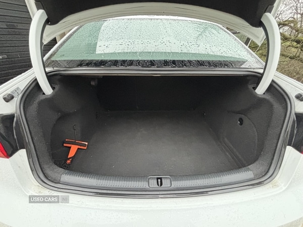 Used Audi A3 2016 for sale - 77388085: Photo 14