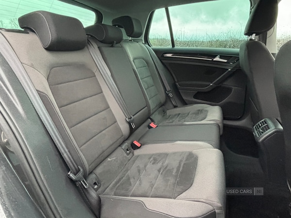 Used Volkswagen Golf 2019 for sale - 77306516: Photo 14