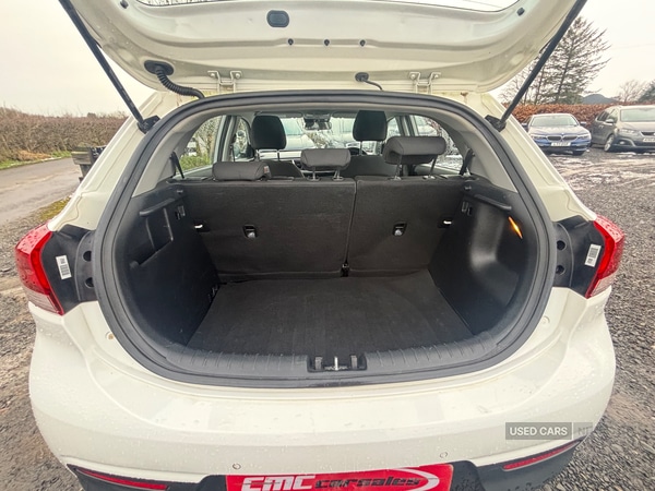 Used Kia Rio 2018 for sale - 77550996: Photo 12