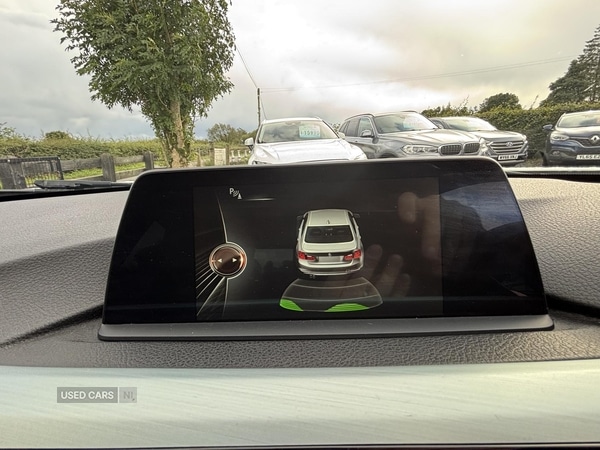 Used BMW 3 Series 2017 for sale - 76216160: Photo 10