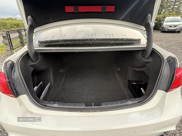 Used BMW 3 Series 2017 for sale - 76216160: Photo 15