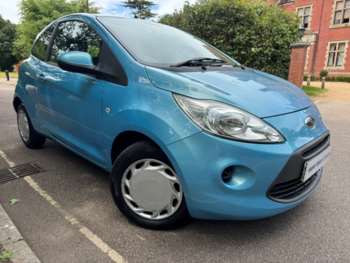 2010 (10) - 1.2 Style Hatchback 3dr Petrol Manual Euro 4 (69 ps)